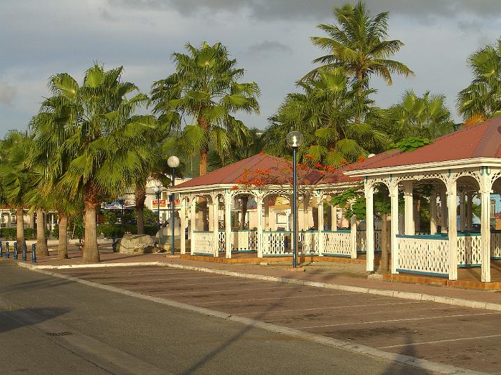 St Maarten - October 2007 011.JPG